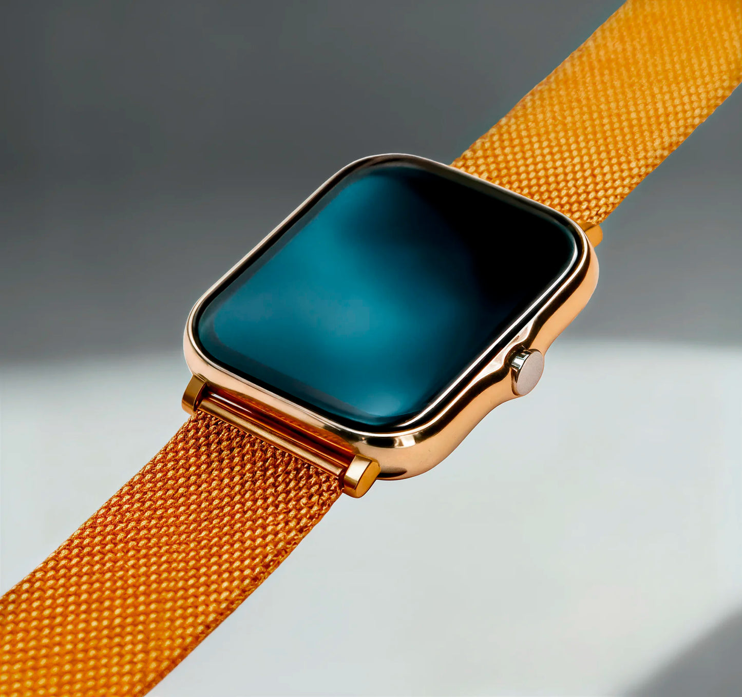 NEA - la montre connectée qui sublime votre quotidien