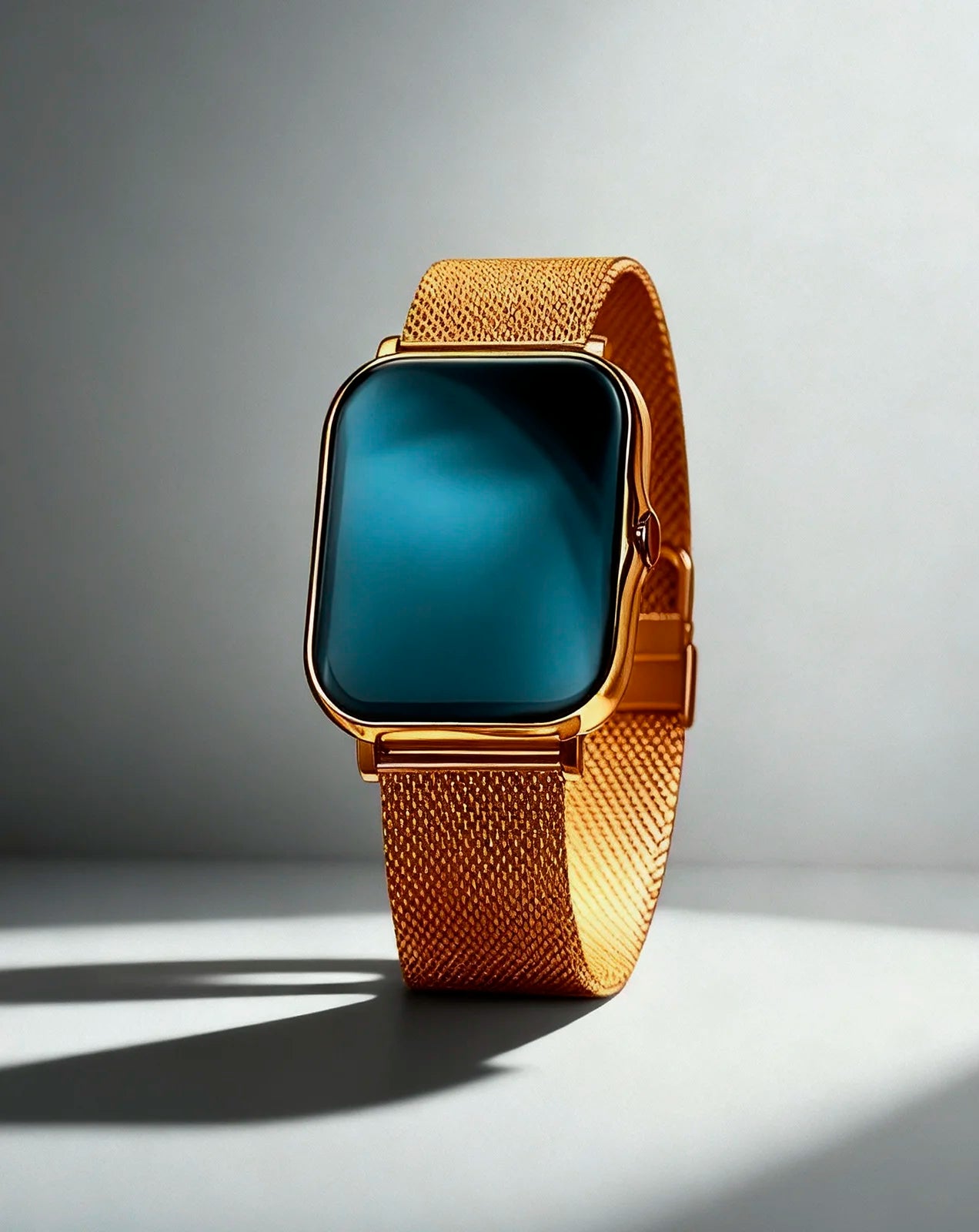 NEA - la montre connectée qui sublime votre quotidien