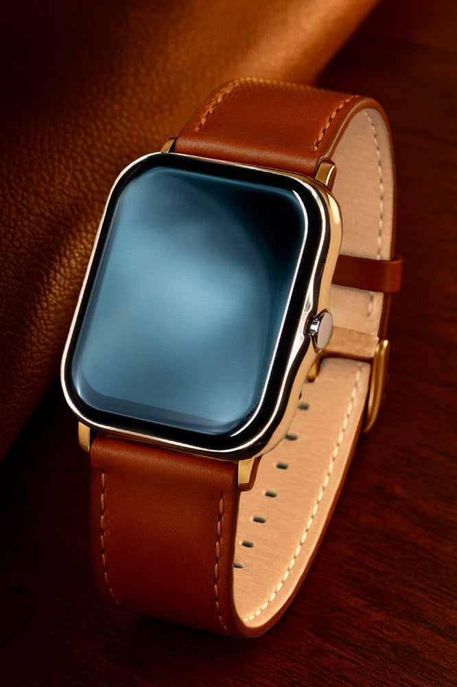 NEA - la montre connectée qui sublime votre quotidien