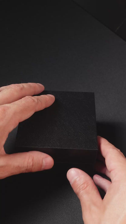 NEA - la montre connectée qui sublime votre quotidien